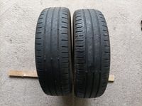 165/60 R15 CONTINENTAL Sommerreifen ☀️ DOT 1919 Profil 4-5mm Baden-Württemberg - Albstadt Vorschau