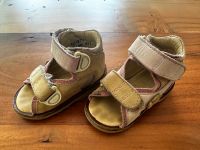 Sandalen Offene Schuhe Kind Kinderschuhe Schein 19 Antivarus Niedersachsen - Wolfsburg Vorschau