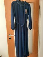 Abendkleid neu größe 44 Duisburg - Meiderich/Beeck Vorschau