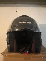 Shark Motorrad Helm XL Bayern - Weißenhorn Vorschau