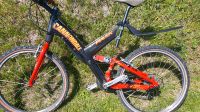 Cannondale Raven 2000 Bayern - Pullach Vorschau