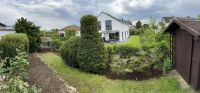 Ihren Garten mit fachmännischen Gartendienstleistungen verwandeln Hessen - Bad Nauheim Vorschau