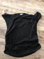 NEU☀️ Sommertop Damen Gr.M Bayern - Schöllkrippen Vorschau