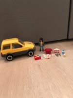 Playmobil Tierarzt Set Hessen - Wehrheim Vorschau