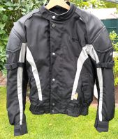 Motorrad-Jacke Damen Polo Cordura Größe S Nordrhein-Westfalen - Herne Vorschau