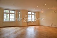 4 Zimmerwohnung mit Loggia, Balkon und eigener Garage Berlin - Karlshorst Vorschau