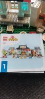 Lego Duplo Nordrhein-Westfalen - Lohmar Vorschau