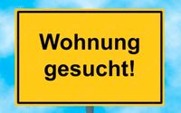 Kleine Familie sucht Wohnung Bochum - Bochum-Nord Vorschau