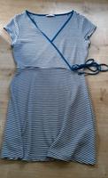 ** edc ** SÜSSES KLEID  ** UNGETRAGEN Nordrhein-Westfalen - Ahlen Vorschau