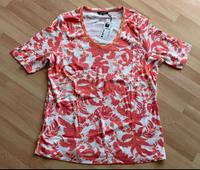 schönes Damen Shirt von Olsen Gr. 46 **neu** Nordrhein-Westfalen - Niederkassel Vorschau