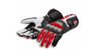 Ducati Corse C5 Handschuh Dainese - M / L Bayern - Untersiemau Vorschau