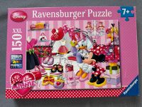 Ravensburger Puzzle - I Love Minnie 150 Teile  - 7+ Bayern - Gebenbach Vorschau