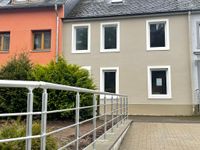 Wunderschönes 7-Zimmer-Reihenhaus zur Miete/Trier. Provisonsfrei Rheinland-Pfalz - Trier Vorschau