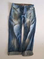 Replay Jeans M Dortmund - Eving Vorschau