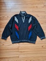 Original Carlo Colucci Pullover Gr.L Saarland - Schiffweiler Vorschau