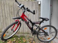 Sehr gut erhaltenes Fahrrad Mountainbike 26 Zoll Rheinland-Pfalz - Bendorf Vorschau