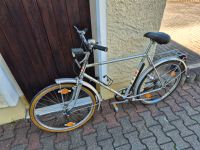 Diamant Herren Fahrrad Sachsen - Flöha  Vorschau