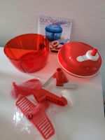 Tupperware Nordrhein-Westfalen - Neuss Vorschau