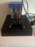 PlayStation 4 Nordrhein-Westfalen - Roetgen Vorschau