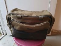 Angeltasche carryall Bielefeld - Milse Vorschau