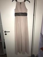 Wunderschönes Abendkleid Hessen - Kelkheim Vorschau