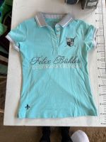 FELIX BÜHLER - Poloshirt Düsseldorf - Unterrath Vorschau