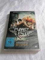 DVD - Planet USA   #NEU# Dresden - Leuben Vorschau