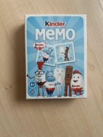 Kinder MEMO Baden-Württemberg - Karlsruhe Vorschau