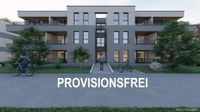 Provisionsfrei!   Wohnen im Rebenpark - Top Eigentumswohnungen in moderner Wohnanlage Saarland - Kleinblittersdorf Vorschau