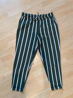 Only Sommerhose Gr. 38 Nordrhein-Westfalen - Hörstel Vorschau