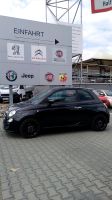 FIAT 500 S Twinair 105 PS Frankfurt am Main - Bornheim Vorschau