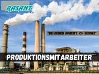*BOI* WIR suchen in und um Boizenburg Mitarbeiter (m/w/d) für die Produktion! Mecklenburg-Vorpommern - Boizenburg/Elbe Vorschau