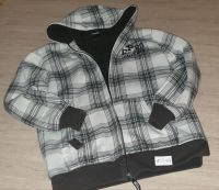 Jacke Kuscheljacke 158/164 Sachsen - Zwickau Vorschau