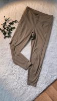 Sport Leggins H&M Damen Nordrhein-Westfalen - Neuss Vorschau