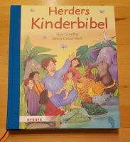 Kinderbibel Nordrhein-Westfalen - Lügde Vorschau