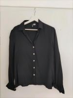 Damen shirt aus H&M Nordrhein-Westfalen - Mülheim (Ruhr) Vorschau