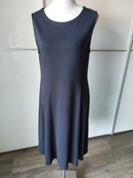 OPUS Kleid Gr. 42 Model Wenky marine Bayern - Wallersdorf Vorschau