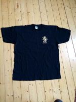 Honved Budapest T-Shirt XL Hamburg-Nord - Hamburg Langenhorn Vorschau