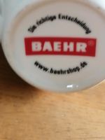 Baehr Tasse Nail Princess Herzogtum Lauenburg - Lehmrade Holstein Vorschau