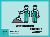 Bohrmeister / Geräteführer / Baumaschinenführer (m/w/d) gesucht! Niedersachsen - Oldenburg Vorschau