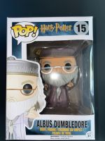 Funko POP Albus Dumbledore Harry Potter Brandenburg - Brieselang Vorschau
