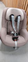 Maxi Cosi Pearl mit Familyfix Base Aachen - Aachen-Laurensberg Vorschau