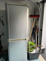 Kühlschrank zu verschenken (Lüfter kaputt) Hessen - Baunatal Vorschau
