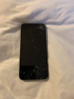 Apple iPhone 5s 16 gb Nordrhein-Westfalen - Pulheim Vorschau