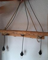 Esstischlampe Bayern - Edling Vorschau