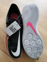 Nike Schuhe Gr 38 Neu Fussball Hallenschuhe Schule Baden-Württemberg - Wertheim Vorschau