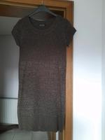 Strickkleid Nordrhein-Westfalen - Pulheim Vorschau
