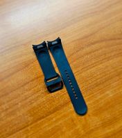 Original Sport Band M/L -  20mm - Samsung Galaxy WATCH Nordrhein-Westfalen - Dülmen Vorschau