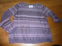 Trendige  Schlupfbluse  GR. XL *** CECIL *** West - Zeilsheim Vorschau