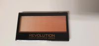 Highlighter von Revolution Dresden - Cotta Vorschau